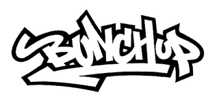 BUNCHUP logo
