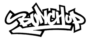 BUNCHUP logo