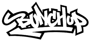 BUNCHUP logo