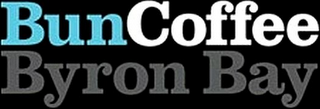 BUNCOFFEE BYRON BAY logo