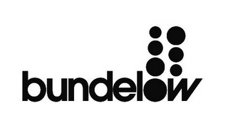 BUNDELOW logo