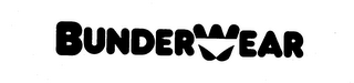 BUNDERWEAR logo