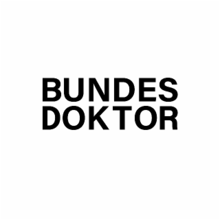 BUNDES DOKTOR