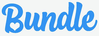 BUNDLE logo