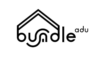 BUNDLE ADU logo
