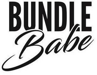 BUNDLE BABE logo