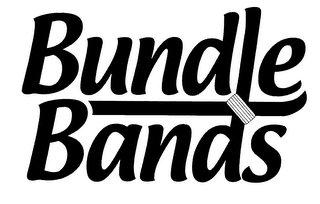 BUNDLE BANDS logo