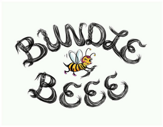 BUNDLE BEEE logo