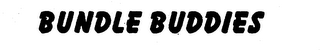 BUNDLE BUDDIES logo