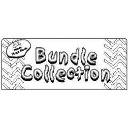 BUNDLE COLLECTION logo