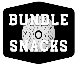 BUNDLE O SNACKS logo