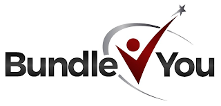 BUNDLE YOU logo