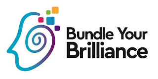 BUNDLE YOUR BRILLIANCE logo