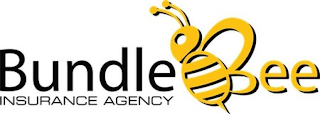 BUNDLEBEE INSURANCE AGENCY logo