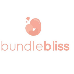 BUNDLEBLISS logo