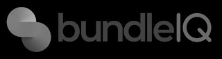 BUNDLEIQ logo