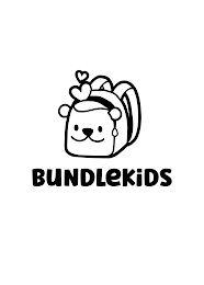 BUNDLEKIDS logo