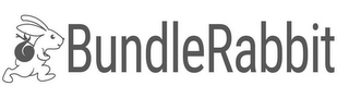 BUNDLERABBIT logo