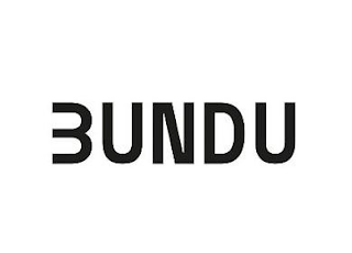 BUNDU logo