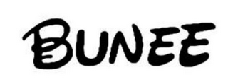 BUNEE logo