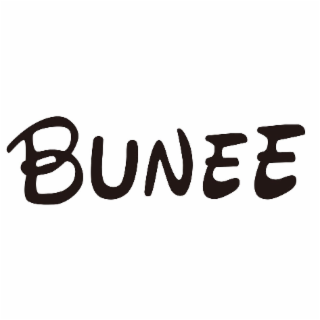 BUNEE logo