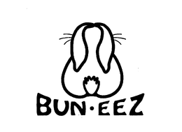 BUN.EEZ logo
