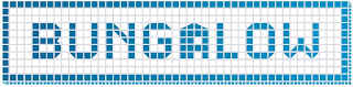 BUNGALOW logo