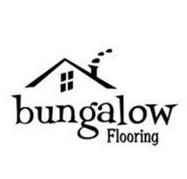 BUNGALOW FLOORING logo
