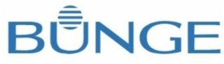 BUNGE logo