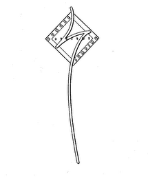 BUNGEE JUMPING SYSTEMS logo