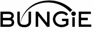BUNGIE logo