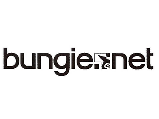 BUNGIE.NET logo
