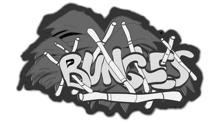 BUNGLES logo
