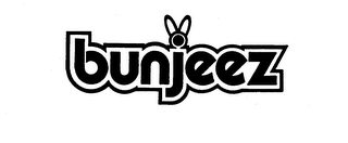 BUNJEEZ logo