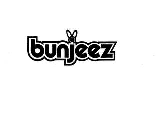 BUNJEEZ logo