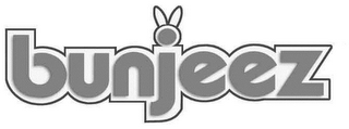 BUNJEEZ logo