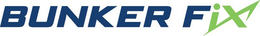 BUNKER FIX logo