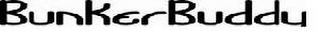 BUNKERBUDDY logo