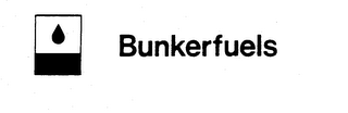 BUNKERFUELS logo