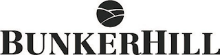 BUNKERHILL logo