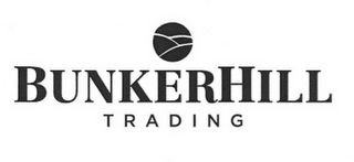BUNKERHILL TRADING logo