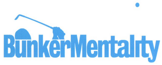 BUNKERMENTALITY logo
