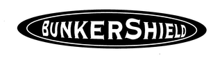BUNKERSHIELD logo