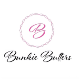 BUNKIE BUTTERS logo