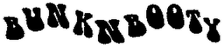 BUNKNBOOTY logo
