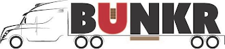 BUNKR logo