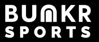 BUNKR SPORTS