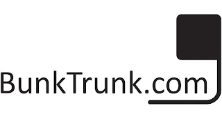 BUNKTRUNK.COM logo