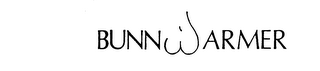 BUNN WARMER logo