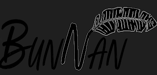 BUNNAN logo